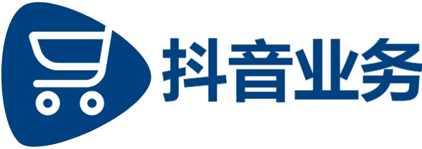 快手业务24小时免费下单软件|业务自助下单平台网站|qq业务卡盟